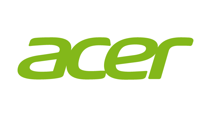 Acer-Logo