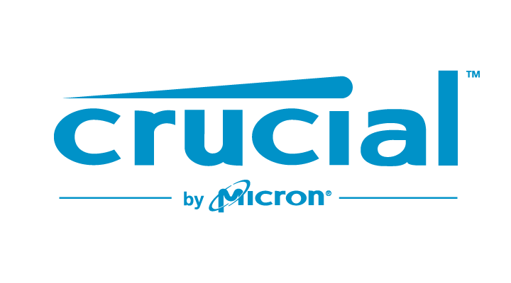Crucial-Logo