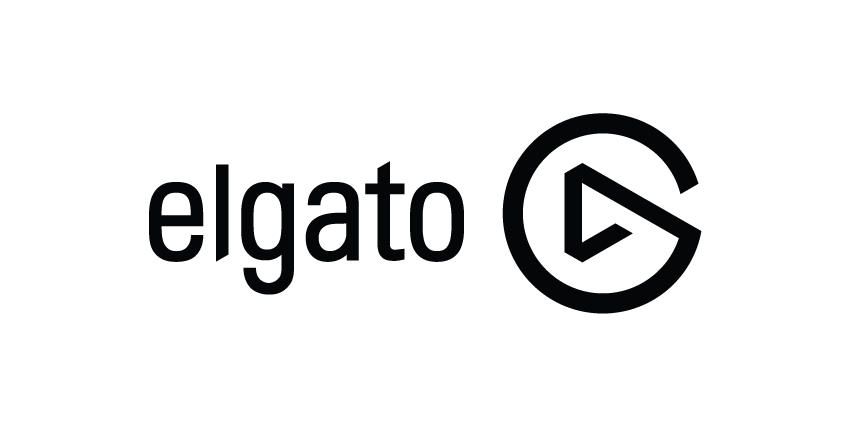 Elgato-Logo