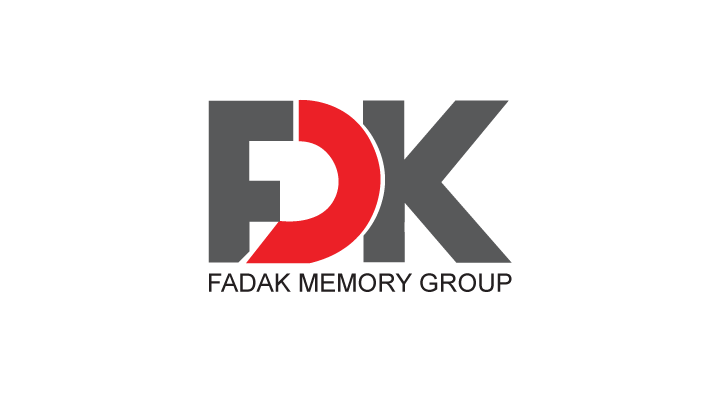 FDK-Logo