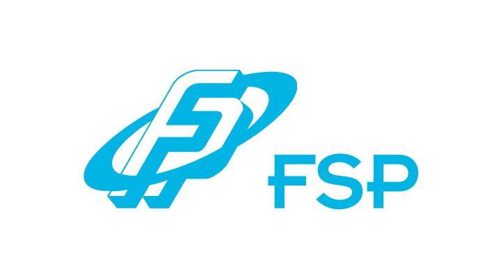 FSP-Logo
