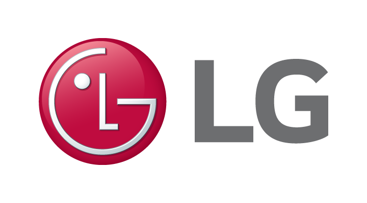 LG-Logo