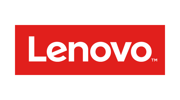 Lenovo-Logo