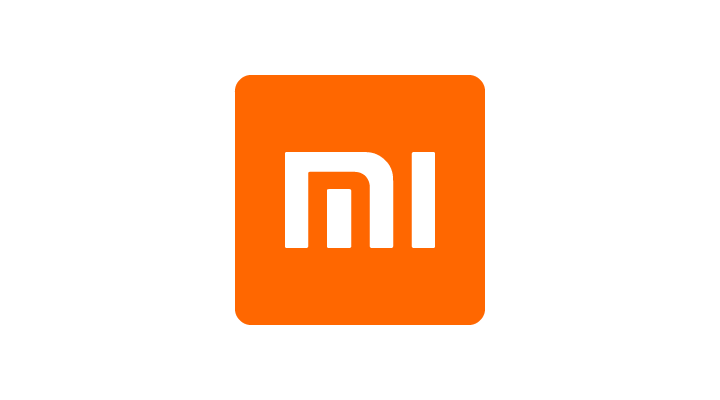MI-Logo