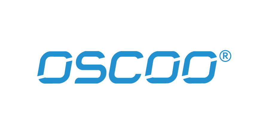 Oscoo-Logo