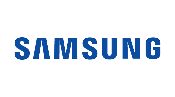 Samsung-Logo