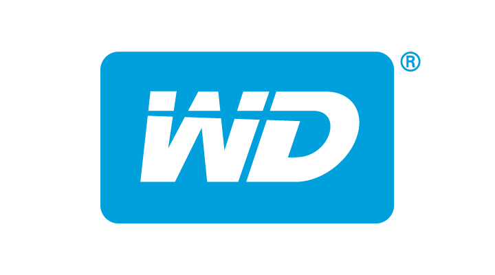 Western-Digital-Logo