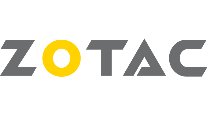ZOTAC