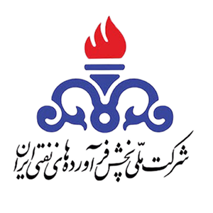 617823eb1fa12-removebg-preview 1