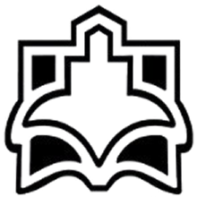 6460b9984ea58--removebg-preview 1