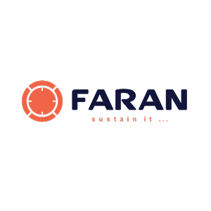 Faran-Logo-01