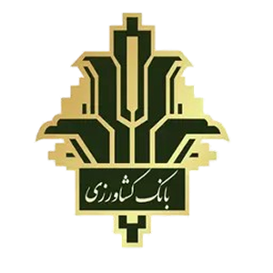 com.bki.mobilebanking.android_512x512-removebg-preview 1