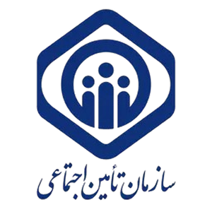 com.tamin.taminhamrah-37403a68-0fe2-42b6-ae10-9d6c9ee76ea8_512x512-removebg-preview 1