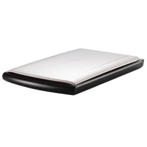 60d2908b27014cba80664eef3ad4c010-removebg-preview