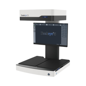 Bookeye-5-V3-001-600x600-removebg-preview