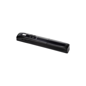 scanner-MiWand-2-Lite-600x600